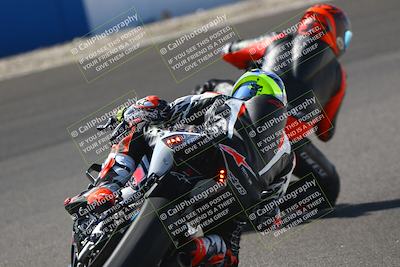 media/Sep-21-2025-TrackDaz (Sun) [[277c75b276]]/B Group/220pm (Turn 6)/